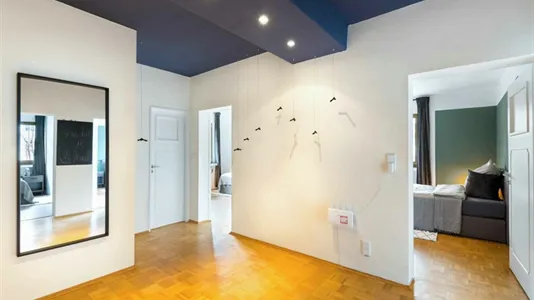 Rooms in Location is not specified - photo 10