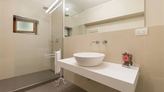 Apartments in Florence - photo 8