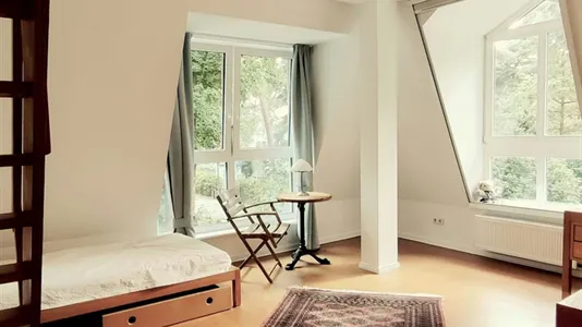 Houses in Potsdam-Mittelmark - photo 10