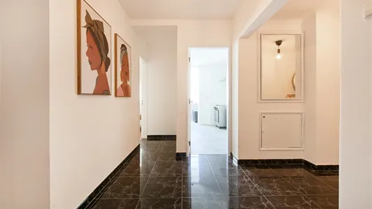 Rooms in Location is not specified - photo 8