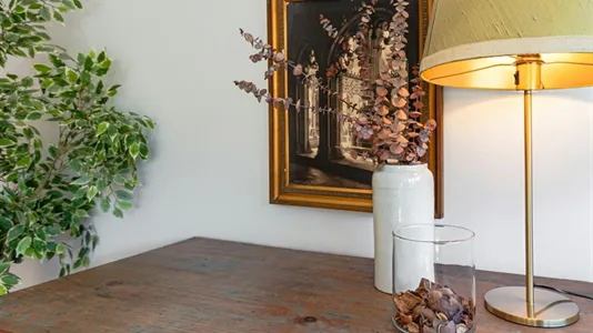 Apartments in Location is not specified - photo 4