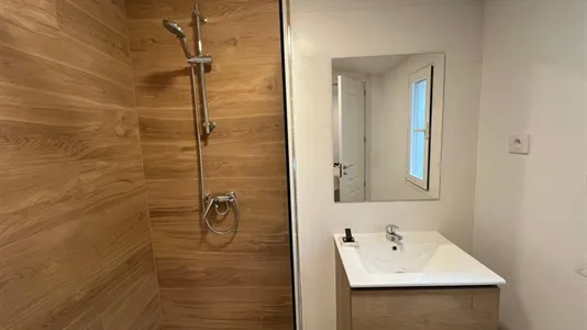 Rooms in Húmera-Somosaguas-Prado del Rey - photo 10