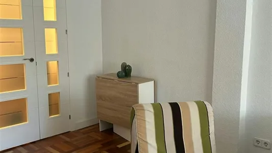 Rooms in Madrid Tetuán - photo 7