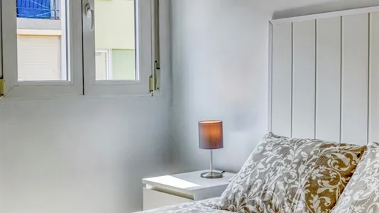 Rooms in La Torre - photo 9