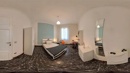 Rooms in Padua - photo 8