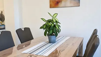 Apartment for rent in Eggersdorf bei Graz, Steiermark