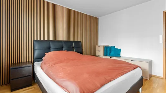 Rooms in Reykjavík Miðborg - photo 4