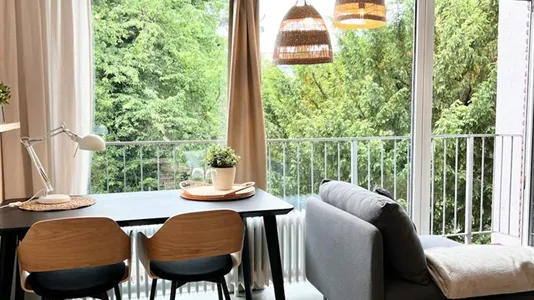 Apartments in Rhein-Kreis Neuss - photo 6