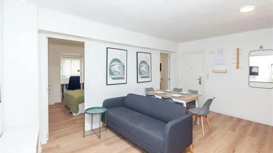 Rooms in la Punta - photo 10