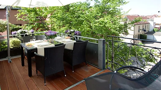 Apartments in Location is not specified - photo 7