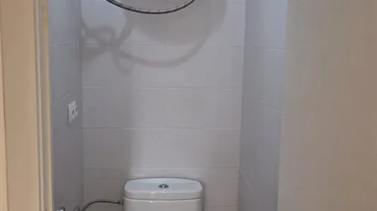 Apartments in Barcelona Sants-Montjuïc - photo 10