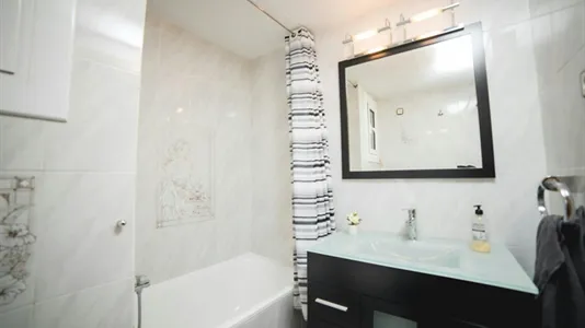 Rooms in L'Hospitalet de Llobregat - photo 6