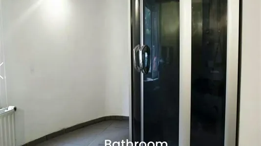Rooms in Brussels Elsene - photo 8