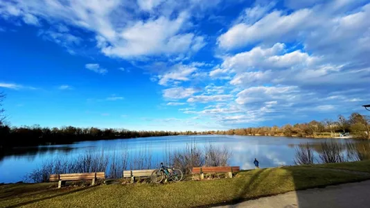 Apartments in Location is not specified - photo 9