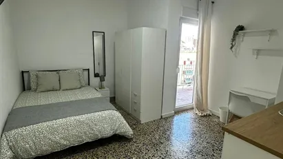 Room for rent in Alicante/Alacant, Comunidad Valenciana