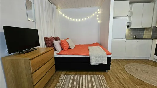 Apartments in Turku - photo 6