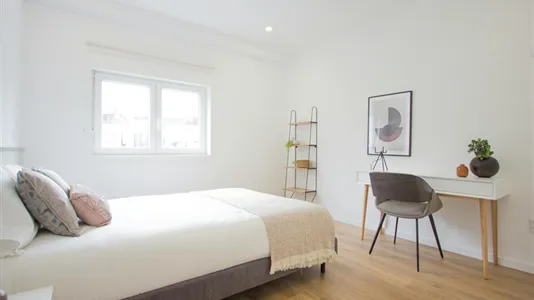 Houses in Guimarães - photo 4