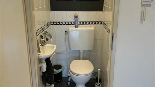 Apartments in Location is not specified - photo 9