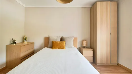 Rooms in Location is not specified - photo 5