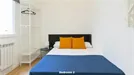 Room for rent, Las Barranquillas, Comunidad de Madrid, &lt;span class=&quot;blurred street&quot; onclick=&quot;ProcessAdRequest(7888038)&quot;&gt;&lt;span class=&quot;hint&quot;&gt;See streetname&lt;/span&gt;[xxxxxxxxxxxxx]&lt;/span&gt;