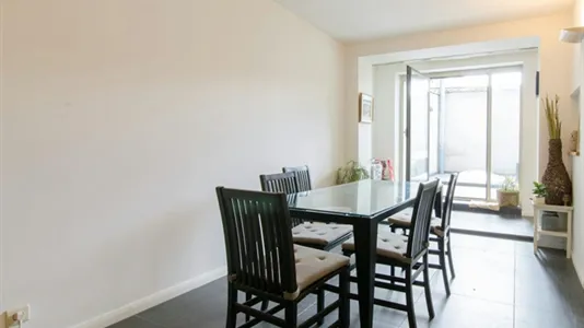 Rooms in Brussels Vorst - photo 8