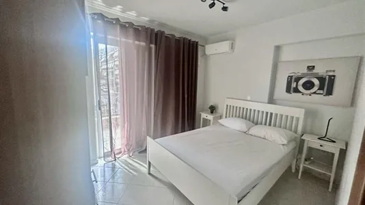 Apartments in Nikaia-Agios Ioannis Rentis - photo 2