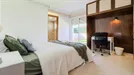 Room for rent, Barcelona Sant Andreu, Barcelona, &lt;span class=&quot;blurred street&quot; onclick=&quot;ProcessAdRequest(9866569)&quot;&gt;&lt;span class=&quot;hint&quot;&gt;See streetname&lt;/span&gt;[xxxxxxxxxxxxx]&lt;/span&gt;
