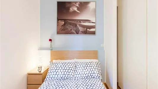 Rooms in Milano Zona 5 - Vigentino, Chiaravalle, Gratosoglio - photo 2