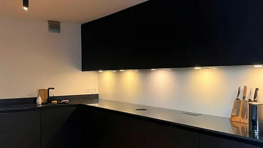 Apartments in Darmstadt - photo 7