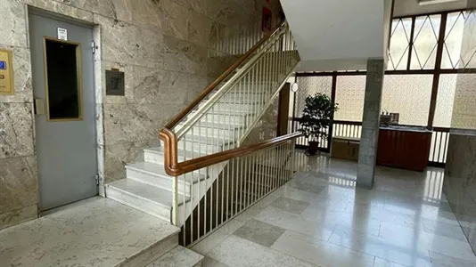 Apartments in Turin - photo 3