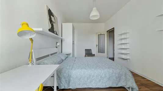 Rooms in Milano Zona 1 - Centro storico - photo 4