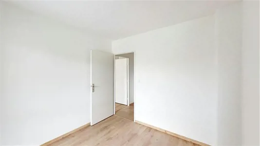 Apartments in Nantes - photo 3