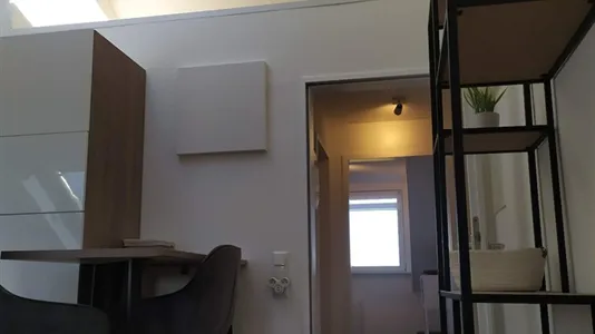 Apartments in Aachen - photo 5