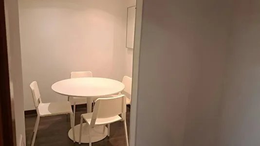 Apartments in Location is not specified - photo 3