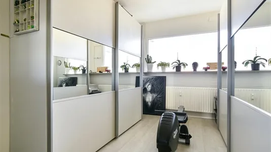 Apartments in Amsterdam Noord - photo 9