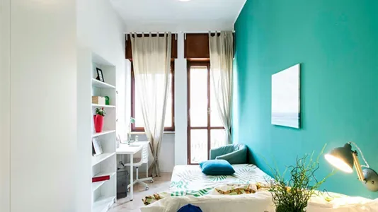 Rooms in Milano Zona 1 - Centro storico - photo 5