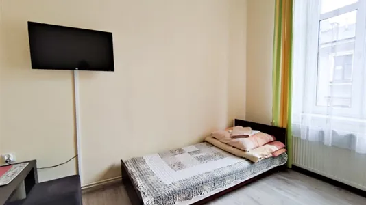 Rooms in Location is not specified - photo 4