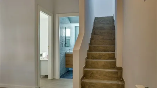 Rooms in Zaragoza - photo 6