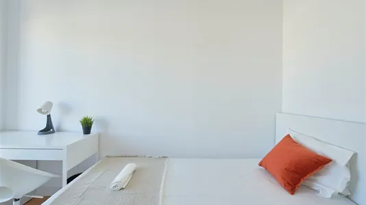 Rooms in Location is not specified - photo 4