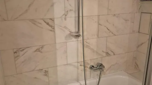 Apartments in Vienna Alsergrund - photo 10