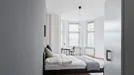 Room for rent, Berlin, &lt;span class=&quot;blurred street&quot; onclick=&quot;ProcessAdRequest(13794507)&quot;&gt;&lt;span class=&quot;hint&quot;&gt;See streetname&lt;/span&gt;[xxxxxxxxxxxxx]&lt;/span&gt;