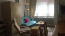 Apartment for rent, Brussels Schaarbeek, Brussels, &lt;span class=&quot;blurred street&quot; onclick=&quot;ProcessAdRequest(7714585)&quot;&gt;&lt;span class=&quot;hint&quot;&gt;See streetname&lt;/span&gt;[xxxxxxxxxxxxx]&lt;/span&gt;
