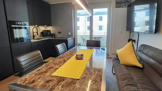 Apartments in Location is not specified - photo 2