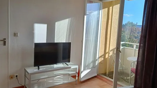 Apartments in Berlin Spandau - photo 5