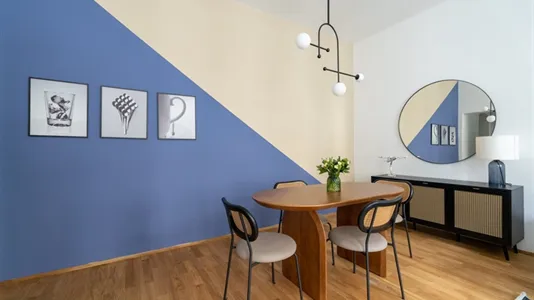 Apartments in Wien Ottakring - photo 9