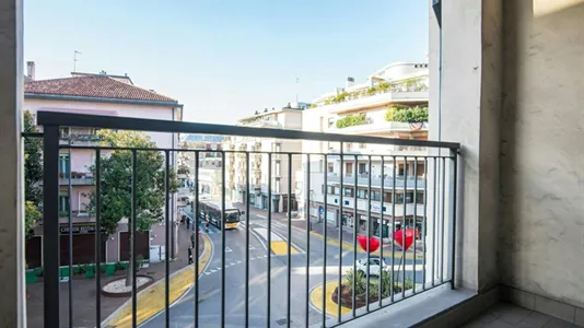 Rooms in Venice - photo 7