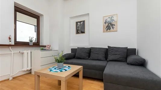 Rooms in Location is not specified - photo 3