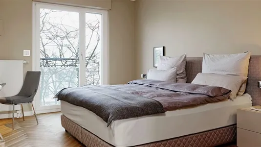 Apartments in Berlin Charlottenburg-Wilmersdorf - photo 5