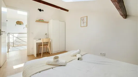 Rooms in Location is not specified - photo 6