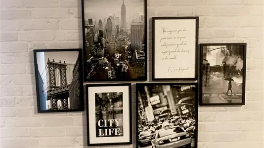 Rooms in Location is not specified - photo 9